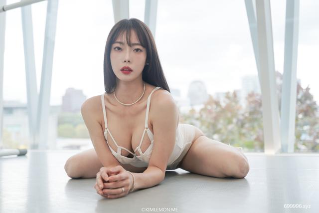 067.KIMLEMON – SEYEON - Vol.24